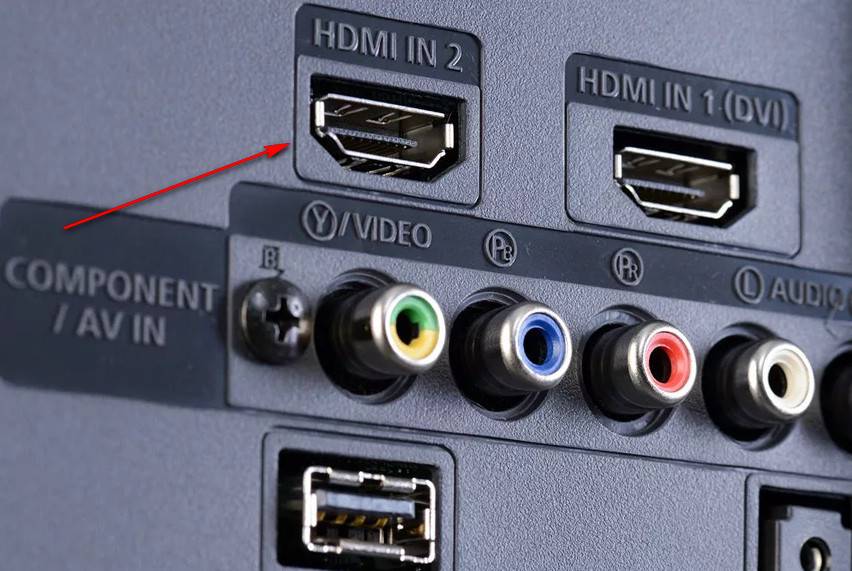 HDMI_i.jpg