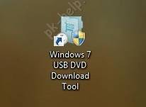 USB-Windows10-19.jpg