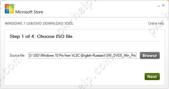 USB-Windows10-20.jpg