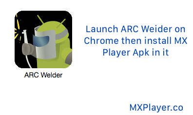 launch-ARC-Welder-on-chrome-1.png