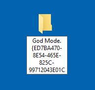god-mode-folder-create.png