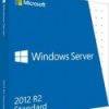 Aktivaciya_Windows_2012_Server_R2_1-e1433439017142-100x100.jpg