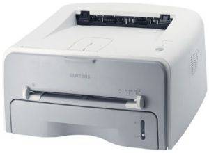 Samsung-ML-1615-300x220.jpg
