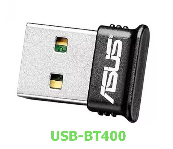Asus_USB-BT400.jpg