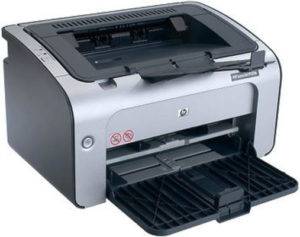 HP-LaserJet-P1006-300x237.jpg