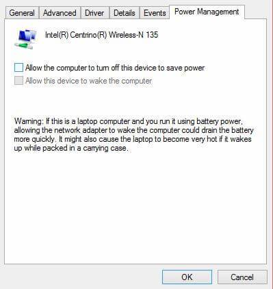 wifi-power-save-windows10-3.jpg