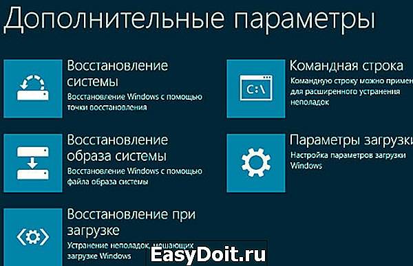 windows10kakdolgoustanavlivaetsya_FF2D0994.jpg