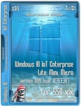 1569876316_8521_windows_10_iot__nt_rpris__lit___mini__micro_1909__18363_387__for_ssd_xlx__x64_.jpg