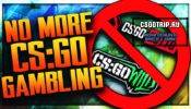 Valve-Is-Shutting-Down-Over-21-CSGO-Gambling-Sites-175x100.jpg