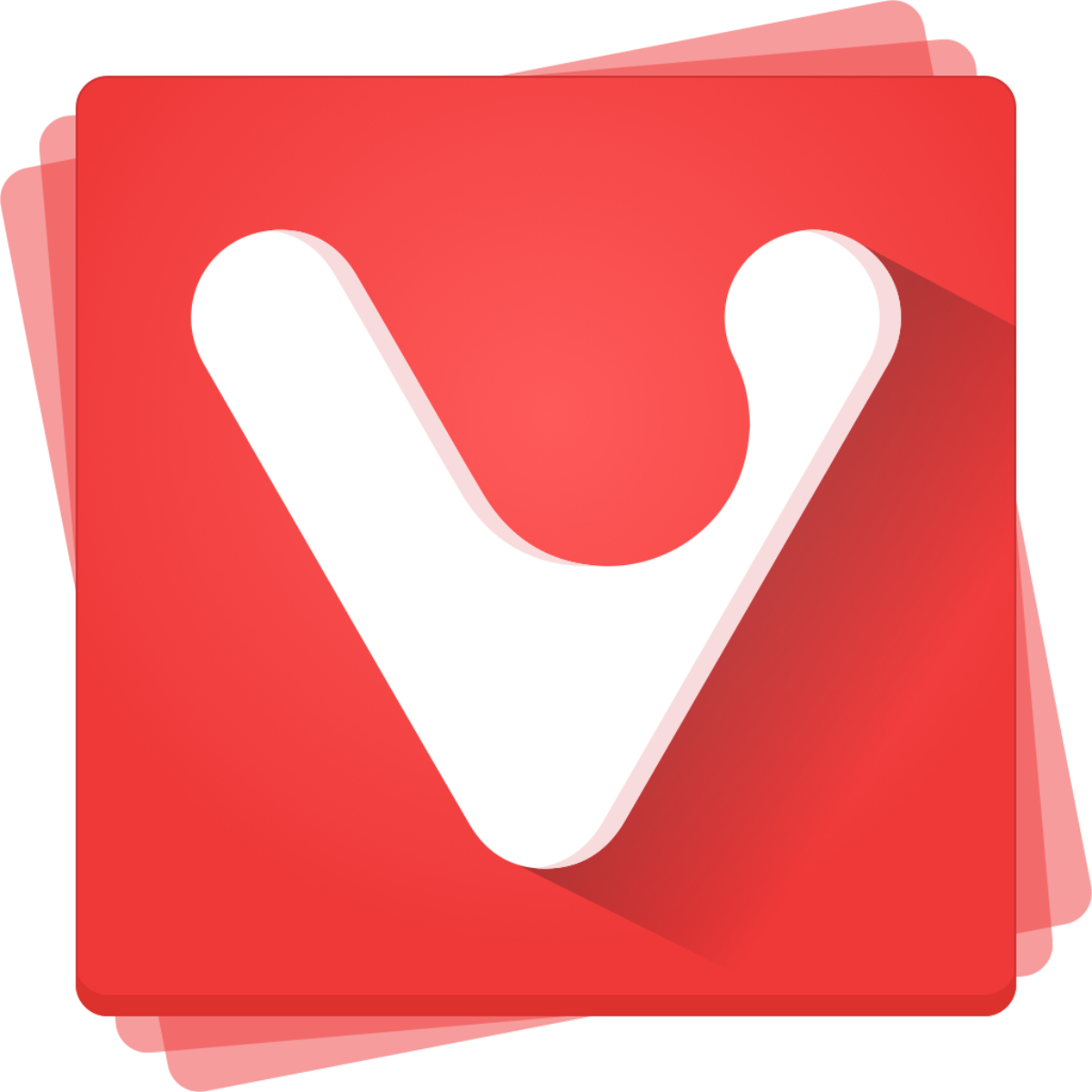 Vivaldi-browser-logo.png