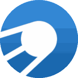 sputnik-browser-logo.png