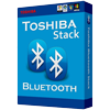 toshiba-bluetooth-stack.png