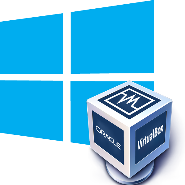 Ustanovka-Windows-10-na-VirtualBox.png