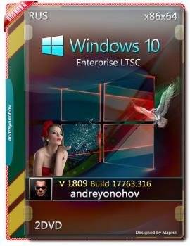 1578819868_2371_windows_10__nt_rpris__ltsc_2019_17763_316_v_rsion_1809_2_dvd__x86_x64_.jpg