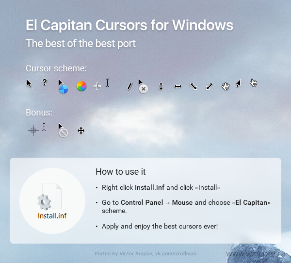 1511248875_updated_elcapitan_cursors_by_in_dolly-d9tjaf2.png