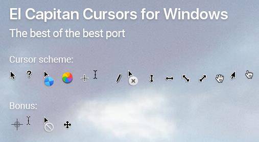 Mac-cursors.jpg