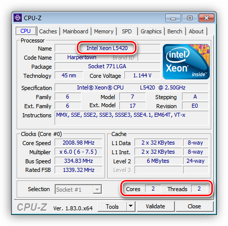 Informatsiya-o-protsessore-dlya-testa-brauzerov-v-programme-CPU-Z-.png