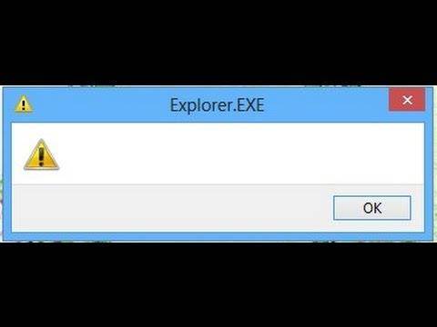 10431378202-explorer-exe.jpg