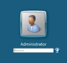 10431378219-administrator.jpg