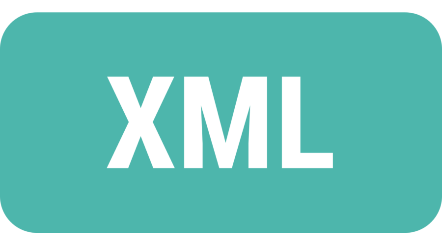 XML-PNG-Photo-900x500.png