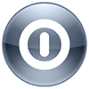 Logotip-gibernatsii-1.png