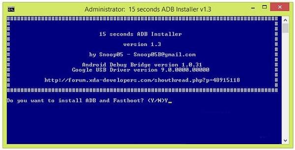 15-seconds-ADB-Installer.jpg
