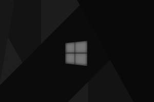 Windows 10 Material Design 4k Wallpaper