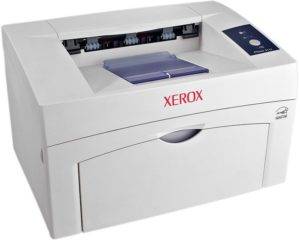 Xerox-Phaser-3117-300x240.jpg