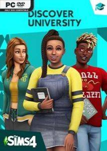 1573777522_the-sims-4-discover-university.jpg