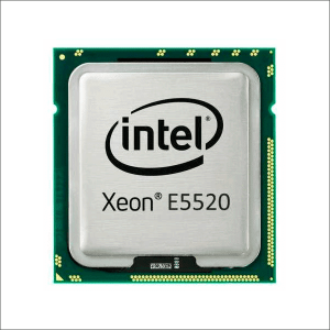 processor-300x300.png
