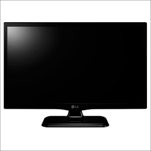 monitor-300x300.png