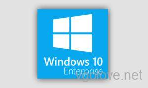 Активация-Windows-10-Pro-лицензионный-ключ-1-300x180.jpg