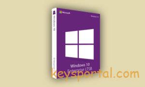 Ключи-Windows-10-Корпоративная-ltsc-300x180.jpg