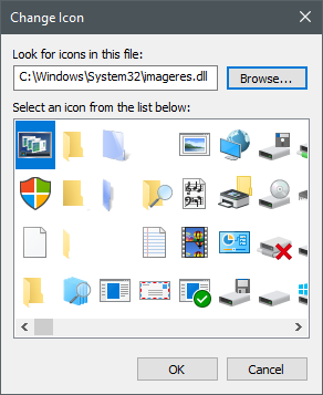 icons_8.png