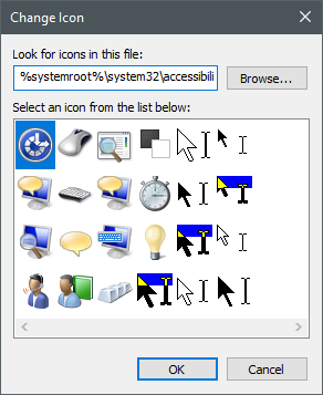 icons_11.png