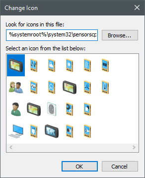 icons_21.png