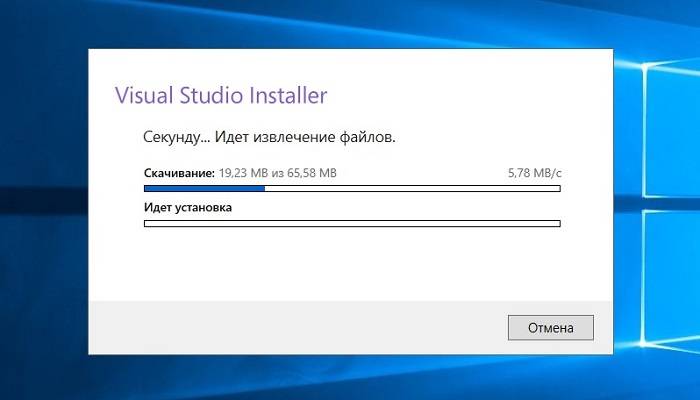 Install_Visual_Studio_Community_2019_4.jpg