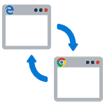 set-default-browser-windows-10.png