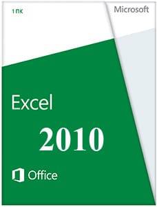 Excel-2010.jpg