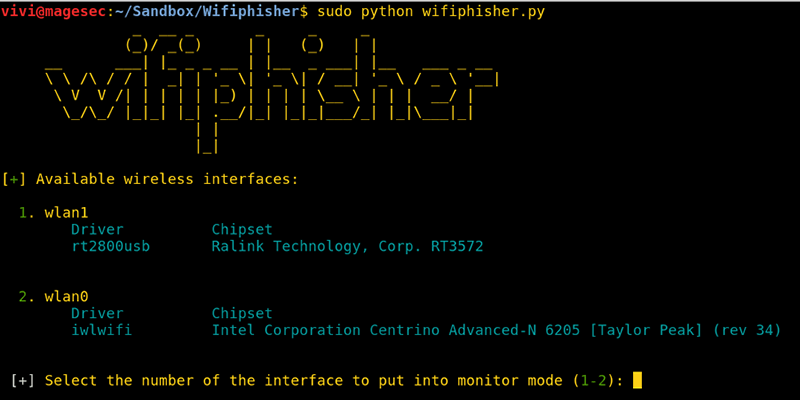 hacker-tool-wifiphisher.png