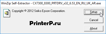 Epson-Stylus-CX7300-1.png