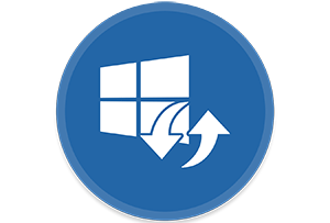 How-to-check-for-updates-in-Windows-10-logo.png