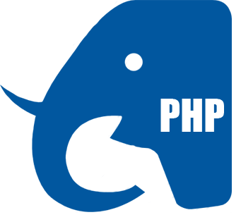 php_fesh_logo.png