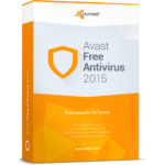 avast-antivirus-150x150.png