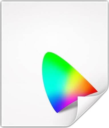 install-color-profile-windows-10.jpg
