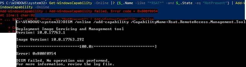 Add-WindowsCapability-rsat-0x800f0954.jpg