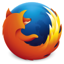Mozilla_Firefox.jpg