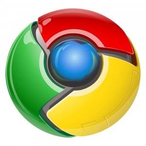 Download-Google-Chrome-for-Windows-10.jpg