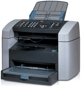 HP-LaserJet-3015.png