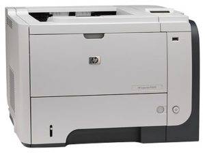 HP-LaserJet-P3015-300x224.jpg